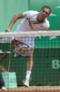 Alexandr DOLGOPOLOV - Page 2 4b419e134260164