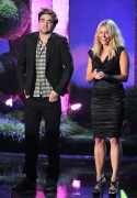 6-Junio-MTV Movie Awards 2011, la noche de Eclipse!! A465e2135389311