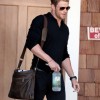 Kellan Lutz - Imagenes/Videos de Paparazzi / Estudio/ Eventos etc. - Página 18 0090af135493332