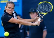 Roberta VINCI 6b2143135662906