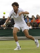 Robin HAASE (NLD) Da7519138111960