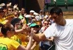 Bernard TOMIC - Page 2 9e72f4138262622