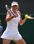 Maria SHARAPOVA (RUS) - Page 11 A258b6138266568