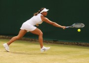 Tamira PASZEK (AUT) 0f8521138277184