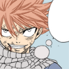 [Avatar] Fairy Tail 0c8cd4142622891