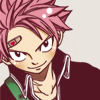 [Avatar] Fairy Tail 36f521142623516