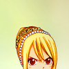 [Avatar] Fairy Tail 4881ae142621913