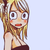 [Avatar] Fairy Tail 5a16c5142623560