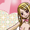 [Avatar] Fairy Tail 5f3c7b142623499