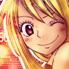 [Avatar] Fairy Tail 60932f142622925