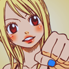 [Avatar] Fairy Tail 822c0c142623247