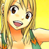 [Avatar] Fairy Tail 825fcc142622491