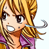 [Avatar] Fairy Tail 9cc0ce142621949