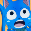 [Avatar] Fairy Tail C97e46142623327