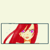 [Avatar] Fairy Tail F1416c142621890