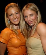 Blake Lively - Page 25 Fd540c144021763