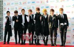 [News] “2011 Hallyu Dream Concert” anima aproximadamente 20,000 fãs F94f07152420716