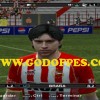 God OF PES v2: Liga Argentina Apertura 2011 [PS2] + Eliminatorias - Page 8 3ad054153289640