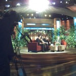 ROBERT PATTINSON AU ELLEN DEGENERES SHOW (18 NOVEMBRE 2011) 5006ef159421589