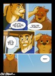 [COMIC] Little Buddy 1,2,3 + epilogo by Meesh (M/M) ESP - Página 8 62aaf4175732388