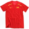 Equipement Nike pour la saison 2012 B20569181336856