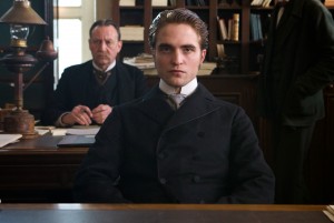 [Robert Pattinson] Bel Ami - Page 26 F76062181869741