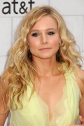 Kristen Bell 636fcd193893966