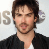 Ian Somerhalder D97d9680490685