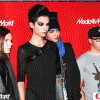 Tokio Hotel - Pagina 6 8ba7cf80536497