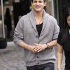 Bronson Pelletier [Jared] Ac65e381157910