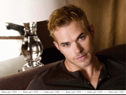 Kellan Lutz photoshoot outtakes D3a80183022979