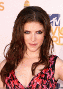 Anna Kendrick 051cef83604380