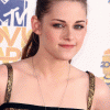 Mtv Movie Awards 2010 82c0a783735816