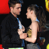 Mtv Movie Awards 2010 9f7c7983853224