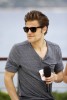 Paul Wesley 4bdbf384433124