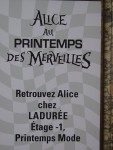 Alice au Pays des Merveilles - 2nd topic - Page 8 Cf561988613172