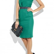 Victoria Beckham collection de venta en Net a Porter - Page 3 6079eb88634518