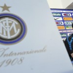 Inter Milan | HQ D98cca88702993