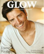 Glow Magazine~5/2010 43cbc589210517