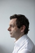 New/old photoshoot of Michael Sheen E3c8eb89587677