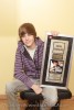 Justin Bieber Ca031989944537