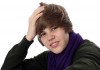 Justin Bieber Efcdf689949914