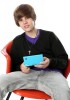 Justin Bieber 4c8d6889952489