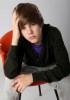 Justin Bieber 70eeef89950028