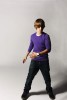 Justin Bieber D0732b90423866