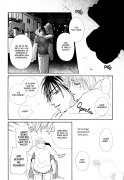 [Manga] Bondz 3e491091668247