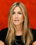 Jennifer Aniston - Page 9 Ded4bb91678171