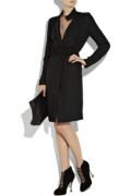 Victoria Beckham collection de venta en Net a Porter - Page 3 C0356792561074