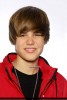 Justin Bieber Ae83f693195905