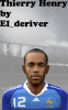 El_DeRiver's Face [J.S.Veròn] 2cc9c593968907